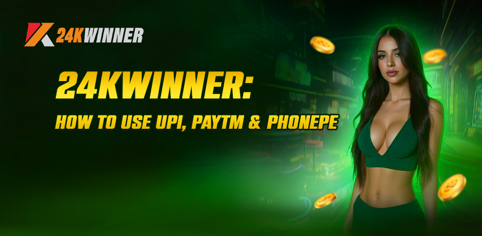 24kwinner deposits