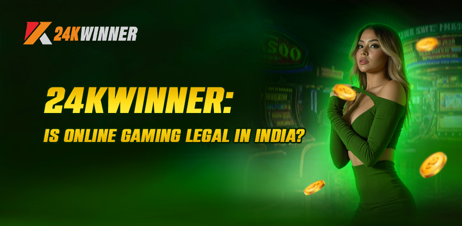 24kwinner india