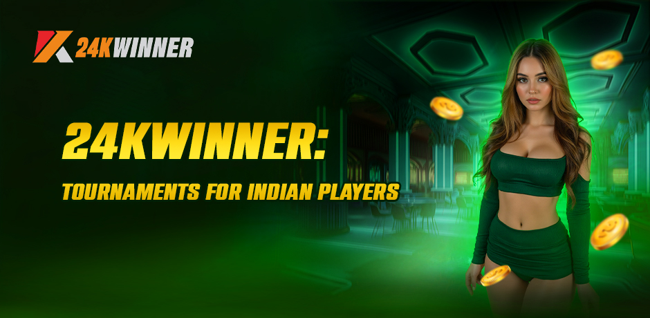 24kwinner tournaments