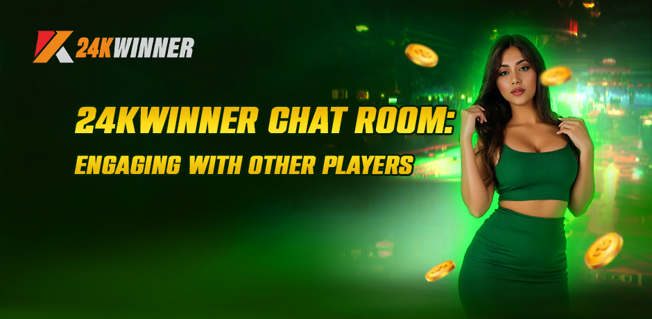 24kwinner chat rooms