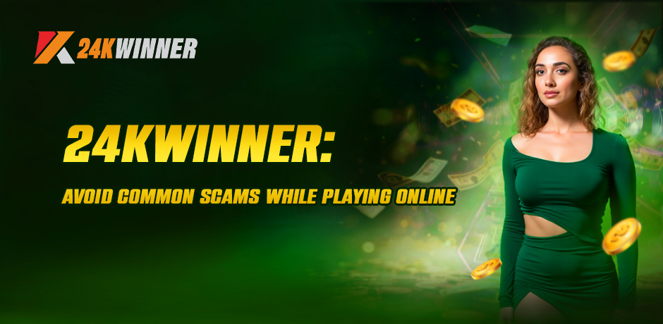 24kwinner