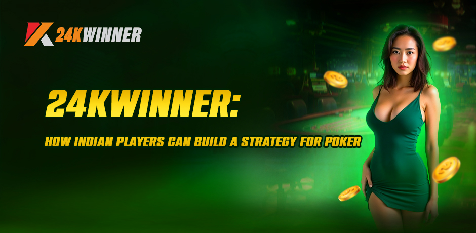 24kwinner poker