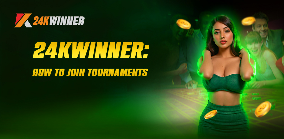 24kwinner tournaments