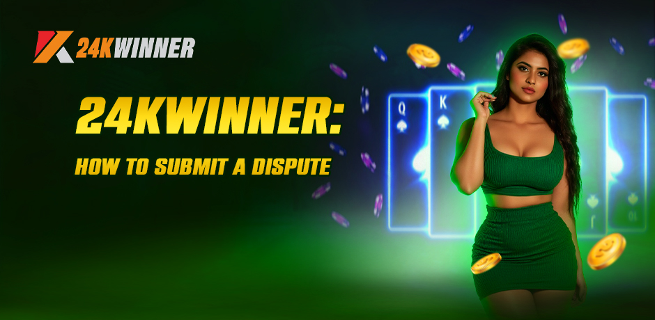 24kwinner dispute