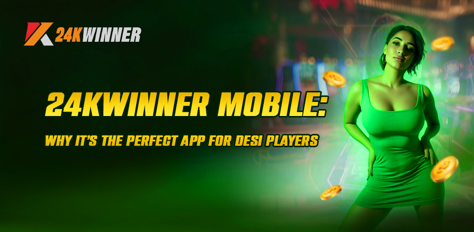 24kwinner app