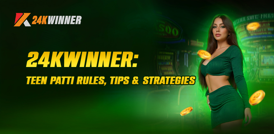 24kwinner teen patti
