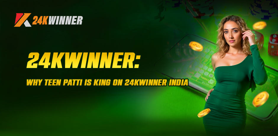 24kwinner teen patti