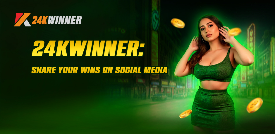 24kwinner social media