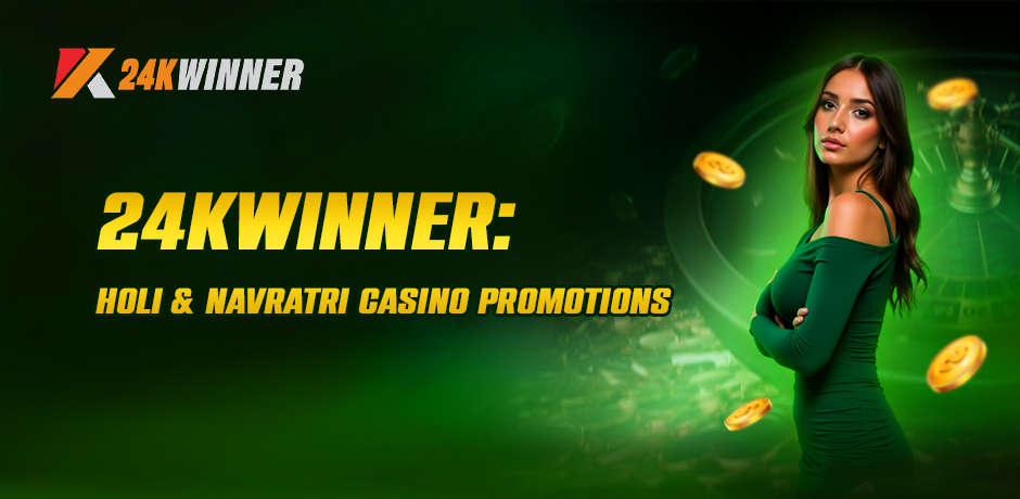 24kwinner holi navratri