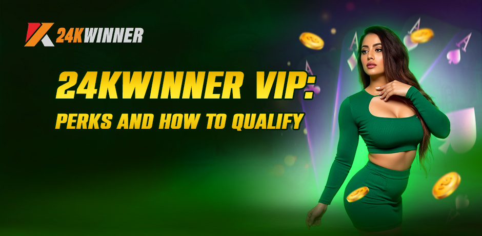 24kwinner vip
